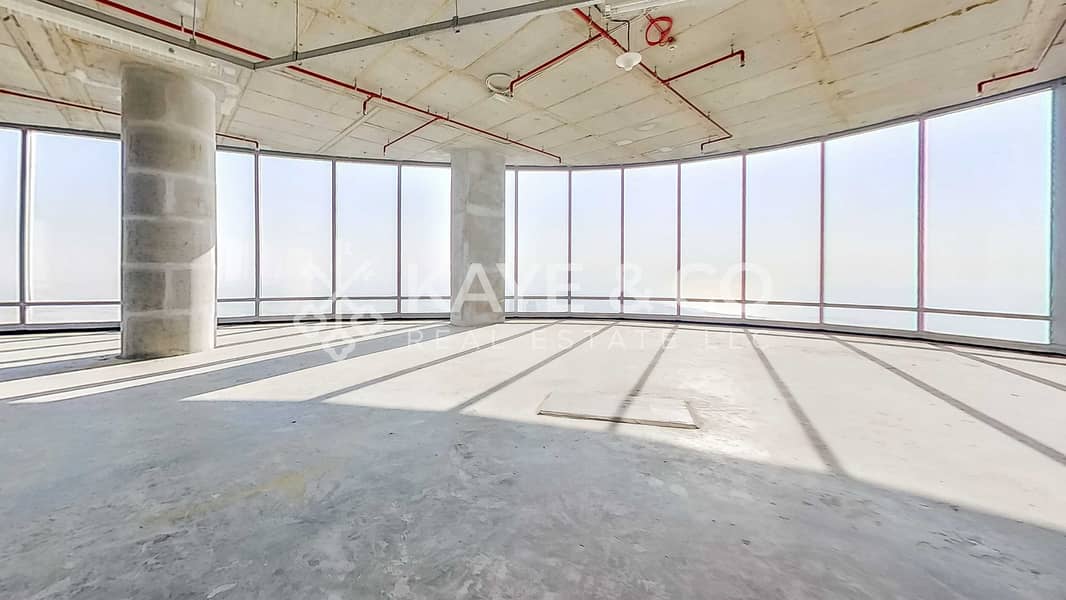 2 Burj-Khalifa-Office-Photo-3. JPG