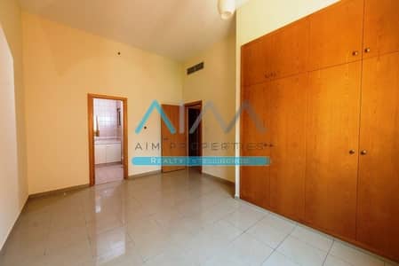 2 Bedroom Flat for Rent in Dubai Silicon Oasis (DSO), Dubai - watermark (12). jpg