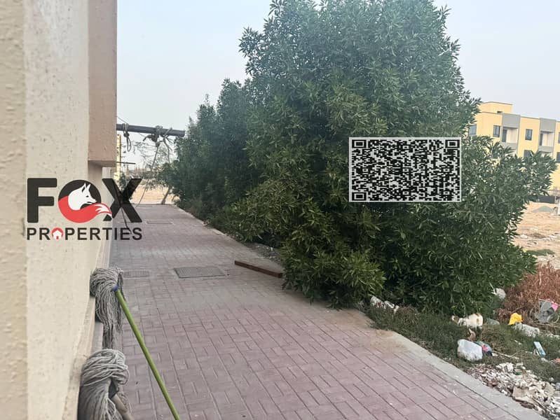 3 WhatsApp Image 2026-09-22 at 2.28. 52 AM (2). jpeg. png