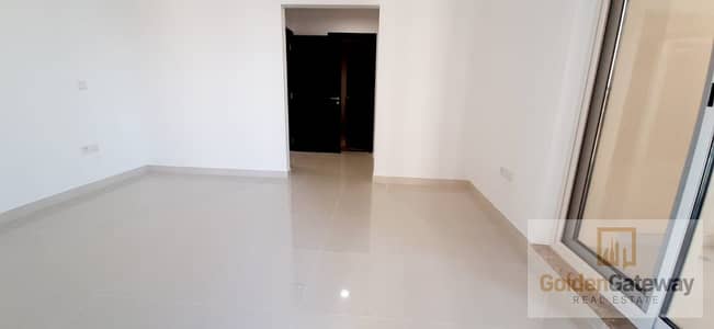 1 Slaapkamer Appartement te Huur in Dubai Sports City, Dubai - WhatsApp Image 2020-09-29 at 10.50. 34 PM (1). jpeg