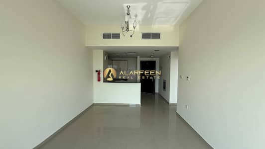 Monolocale in affitto a Dubai Sports City, Dubai - WhatsApp Image 2026-09-22 at 2.37. 16 PM (7). jpeg
