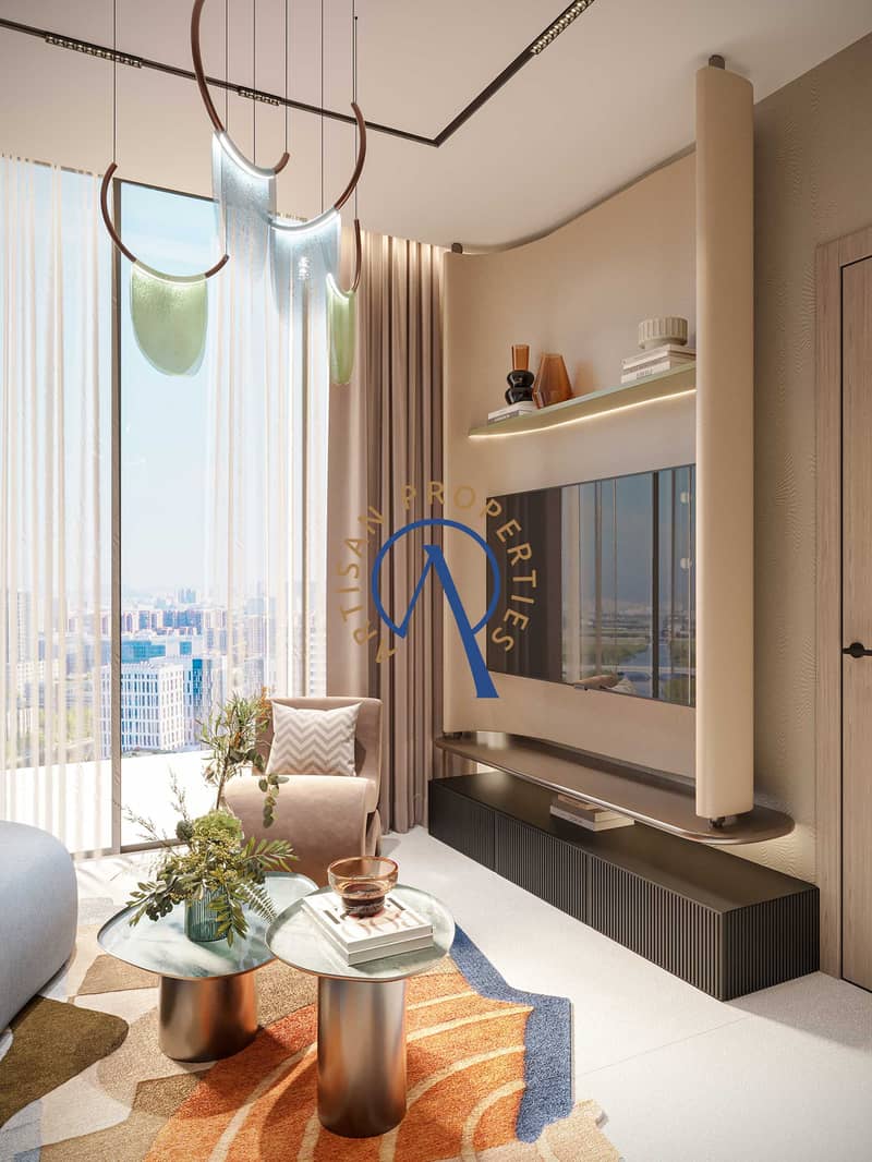 4 1bhk v5 copy. jpg. jpeg