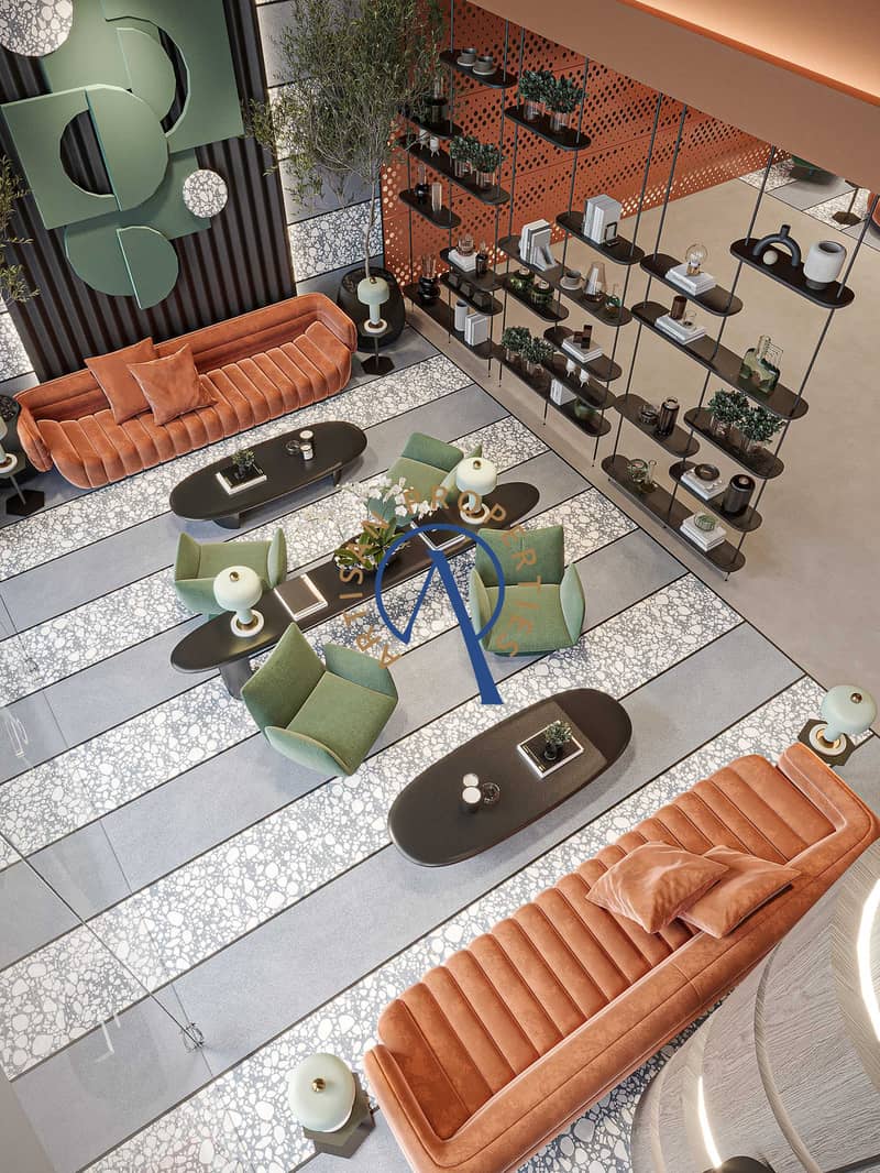 8 entrance lobby_View16. jpg. jpeg