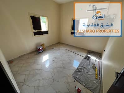 Studio zum Miete in Al Rashidiya, Ajman - WhatsApp Image 2026-09-22 at 12.12. 37 PM (1). jpeg Studio zum Miete in Al Rashidiya, Ajman - WhatsApp Image 2026-09-22 at 12.12. 37 PM (1). jpeg