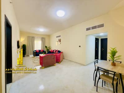 1 Camera Appartamento in affitto a Al Nuaimiya, Ajman - WhatsApp Image 2026-09-21 at 7.44. 58 PM. jpeg 1 Camera Appartamento in affitto a Al Nuaimiya, Ajman - WhatsApp Image 2026-09-21 at 7.44. 58 PM. jpeg