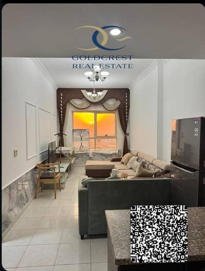 1 Schlafzimmer Wohnung zum Miete in Emirates City, Ajman - WhatsApp Image 2026-09-22 at 2.39. 53 PM. jpeg 1 Schlafzimmer Wohnung zum Miete in Emirates City, Ajman - WhatsApp Image 2026-09-22 at 2.39. 53 PM. jpeg