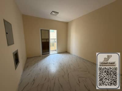 1 habitación Apartamento para en Alquiler en Al Rawda, Ajman - WhatsApp Image 2026-09-22 at 2.21. 16 PM. jpeg