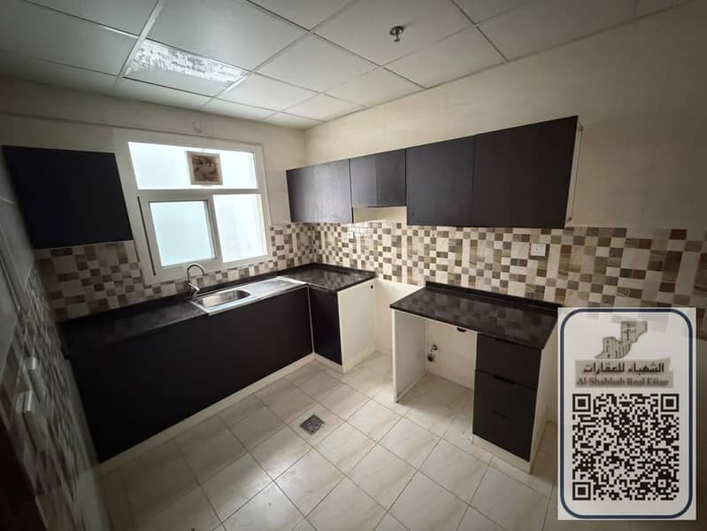 7 WhatsApp Image 2026-09-22 at 2.21. 19 PM. jpeg