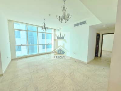 1 Bedroom Flat for Rent in Al Taawun, Sharjah - 55842. jpg