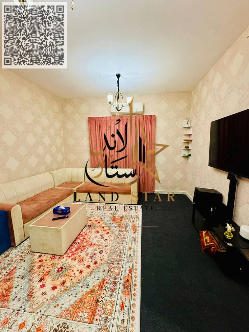 4 7aad8a9c-f958-476f-9286-1db7beadbecc. jpg