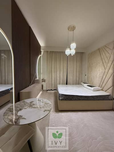 Studio zum Miete in Meydan, Dubai - WhatsApp Image 2026-09-22 at 10.10. 31 AM. jpeg
