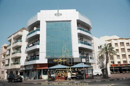 Studio zum Miete in Al Karama, Dubai - DSC00017. jpg. jpeg