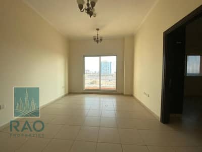 1 Schlafzimmer Wohnung zum Miete in Liwan, Dubai - WhatsApp Image 2026-09-18 at 6.19. 53 PM. jpeg 1 Schlafzimmer Wohnung zum Miete in Liwan, Dubai - WhatsApp Image 2026-09-18 at 6.19. 53 PM. jpeg