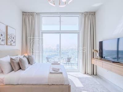 Monolocale in vendita a Arjan, Dubai - Appartamento a Arjan,Skyz by Danube, 600000 AED - 16596663 Monolocale in vendita a Arjan, Dubai - Appartamento a Arjan,Skyz by Danube, 600000 AED - 16596663
