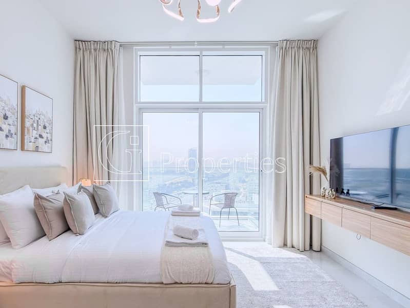 Apartamento en Arjan,Skyz by Danube, 600000 AED - 16596663 Apartamento en Arjan,Skyz by Danube, 600000 AED - 16596663