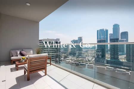 2 Camere Appartamento in vendita a Business Bay, Dubai - Appartamento a Business Bay,Vera Residences, 2 camere da letto, 1650000 AED - 16596669 2 Camere Appartamento in vendita a Business Bay, Dubai - Appartamento a Business Bay,Vera Residences, 2 camere da letto, 1650000 AED - 16596669