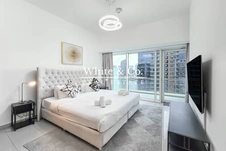 2 Slaapkamers Appartement te Koop in Business Bay, Dubai - Appartement in Business Bay,West Wharf, 2 slaapkamers, 2350000 AED - 16596671 2 Slaapkamers Appartement te Koop in Business Bay, Dubai - Appartement in Business Bay,West Wharf, 2 slaapkamers, 2350000 AED - 16596671