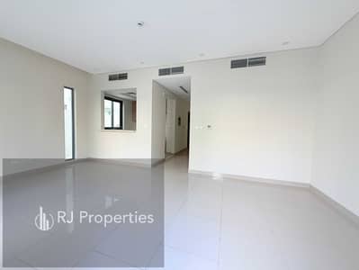3 Slaapkamers Townhouse te Huur in Al Zahia, Sharjah - IMG-20260525-WA0046(2). jpg