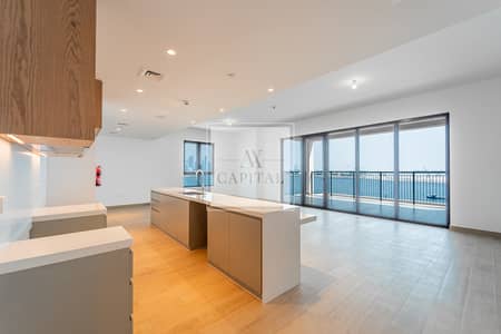 2 Schlafzimmer Wohnung zum Verkauf in La Mer, Dubai - Wohnung in La Mer,Port de La Mer,Le Ciel,Le Ciel Tower 1, 2 schlafzimmer, 10400000 AED - 16596676 2 Schlafzimmer Wohnung zum Verkauf in La Mer, Dubai - Wohnung in La Mer,Port de La Mer,Le Ciel,Le Ciel Tower 1, 2 schlafzimmer, 10400000 AED - 16596676
