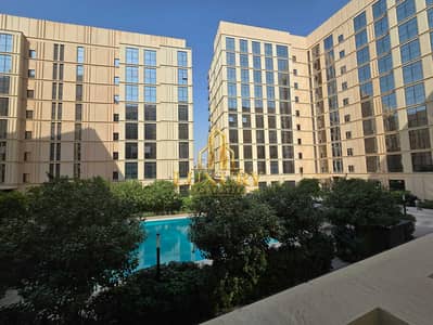 1 Bedroom Flat for Rent in Muwaileh Commercial, Sharjah - 1000101206. jpg 1 Bedroom Flat for Rent in Muwaileh Commercial, Sharjah - 1000101206. jpg