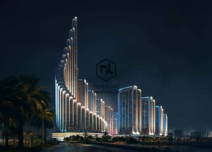 2 habitaciones Apartamento para en Venta en Mercedes-Benz Places Binghatti City, Dubai - Screenshot 2026-09-22 at 13.00. 56. png 2 habitaciones Apartamento para en Venta en Mercedes-Benz Places Binghatti City, Dubai - Screenshot 2026-09-22 at 13.00. 56. png