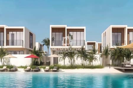 5 Schlafzimmer Villa zum Verkauf in Al Tay East, Sharjah - Villa in Al Tay East，Sukoon by Sanzen, 5 schlafzimmer, 5243000 AED - 16596702
