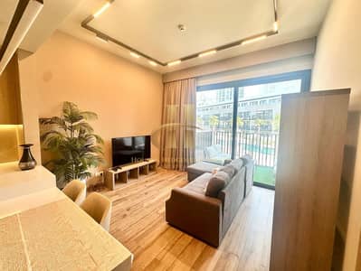 1 habitación Apartamento para en Alquiler en Jumeirah Village Circle (JVC), Dubai - WhatsApp Image 2026-09-22 at 2.50. 17 PM (2). jpeg 1 habitación Apartamento para en Alquiler en Jumeirah Village Circle (JVC), Dubai - WhatsApp Image 2026-09-22 at 2.50. 17 PM (2). jpeg