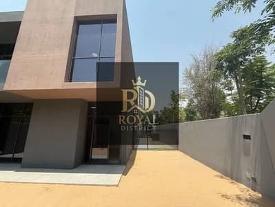 4 habitaciones Townhouse para en Venta en Tilal City, Sharjah - imgi_95_866668743-800x600. jpeg 4 habitaciones Townhouse para en Venta en Tilal City, Sharjah - imgi_95_866668743-800x600. jpeg