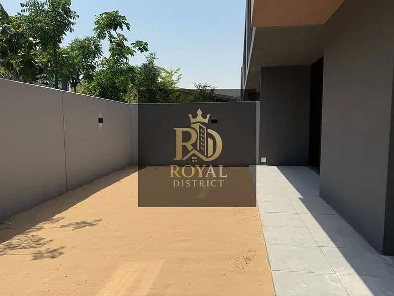 10 imgi_120_866668812-800x600. jpeg
