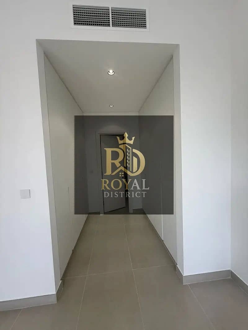 21 imgi_116_866668808-800x600. jpeg
