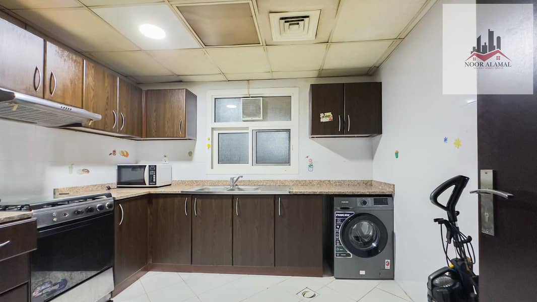 22 08baf4cb-e551-4052-8699-35af69dd2bed. jpg