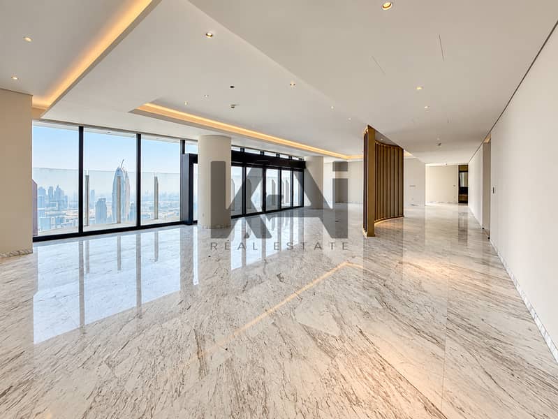 Wohnung in Downtown Dubai,IL Primo, 5 schlafzimmer, 60000000 AED - 16586036 Wohnung in Downtown Dubai,IL Primo, 5 schlafzimmer, 60000000 AED - 16586036