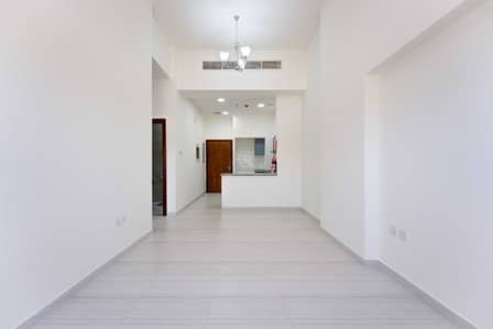 2 Camere Appartamento in affitto a Jumeirah Village Circle (JVC), Dubai - WhatsApp Image 2025-07-30 at 16.13. 26 (7). jpeg