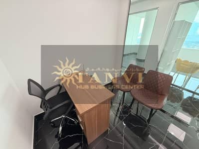 Office for Rent in Bur Dubai, Dubai - 6ea0f215-9629-4ac4-98ee-a622e7ac0060. jpg Office for Rent in Bur Dubai, Dubai - 6ea0f215-9629-4ac4-98ee-a622e7ac0060. jpg