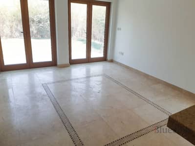 3 Schlafzimmer Villa zum Miete in Al Furjan, Dubai - IMG-20250813-WA0138. jpg