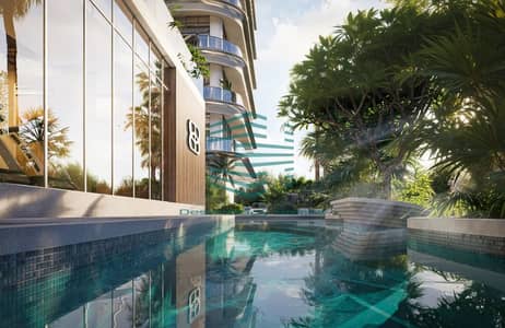 3 Camere Appartamento in vendita a Arjan, Dubai - Screenshot_17. png