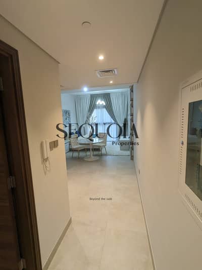Studio zum Verkauf in Jumeirah Village Circle (JVC), Dubai - WhatsApp Image 2026-09-19 at 11.03. 35 PM (4). jpeg
