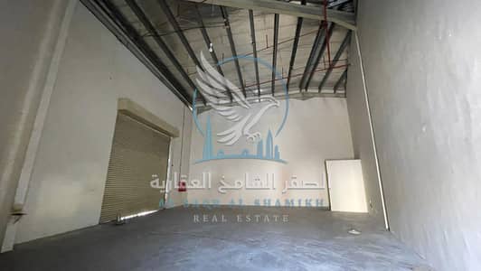 Warehouse zum Miete in Industrial Area, Sharjah - mstwda-for-rent-1-bedroom-alsnaaya-15-alsharqa-property-13. jpg Warehouse zum Miete in Industrial Area, Sharjah - mstwda-for-rent-1-bedroom-alsnaaya-15-alsharqa-property-13. jpg