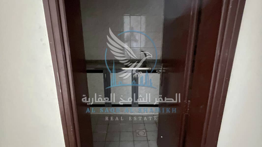 6 mstwda-for-rent-1-bedroom-alsnaaya-15-alsharqa-property-04. jpg