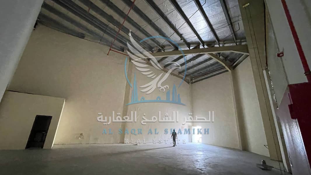 9 mstwda-for-rent-1-bedroom-alsnaaya-15-alsharqa-property-07. jpg