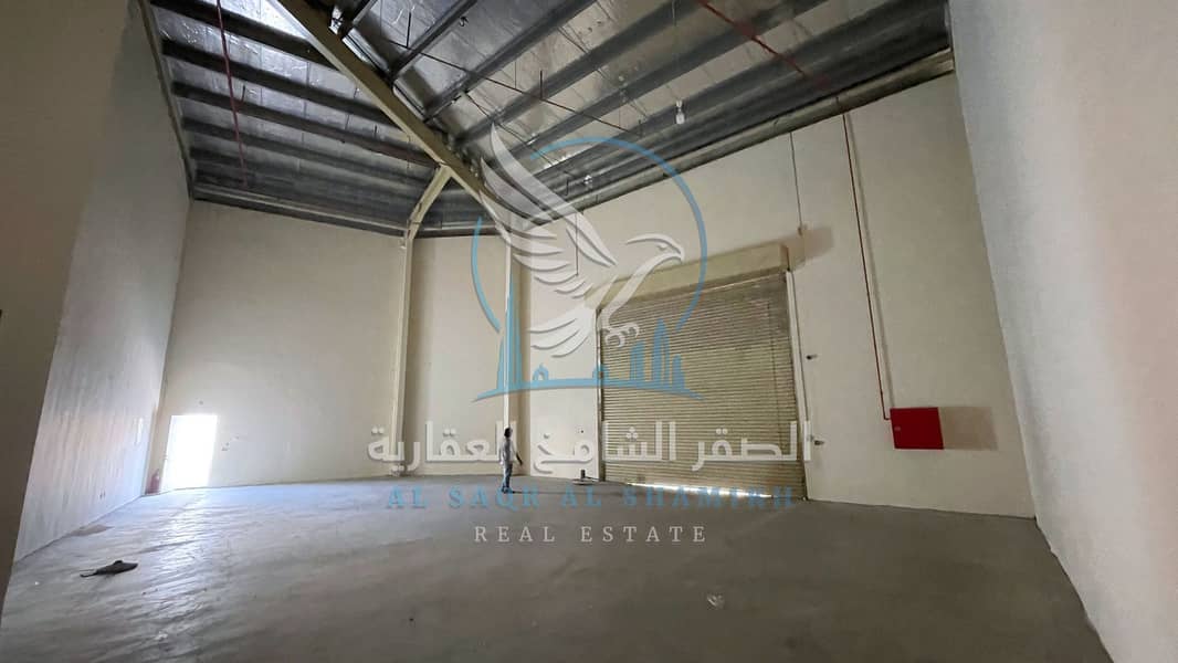 10 mstwda-for-rent-1-bedroom-alsnaaya-15-alsharqa-property-08. jpg