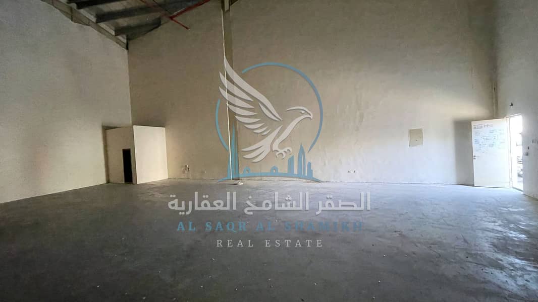12 mstwda-for-rent-1-bedroom-alsnaaya-15-alsharqa-property-11. jpg