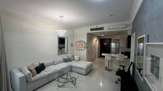 1 habitación Apartamento para en Alquiler en Downtown Dubai, Dubai - WhatsApp Image 2025-11-28 at 3.10. 57 PM. jpeg