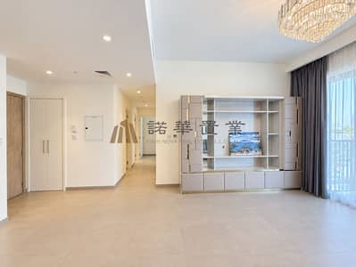 2 Camere Appartamento in affitto a Dubai Hills Estate, Dubai - Image_20260922110439_2501_1. png