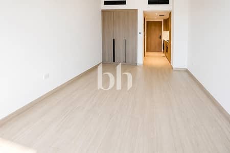 Studio te Huur in Dubai Studio City, Dubai - File 1 Studio te Huur in Dubai Studio City, Dubai - File 1
