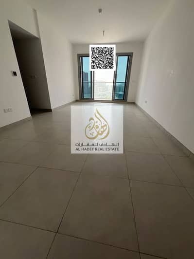 3 Bedroom Flat for Rent in Musherief, Ajman - تصميم بدون عنوان. png 3 Bedroom Flat for Rent in Musherief, Ajman - تصميم بدون عنوان. png