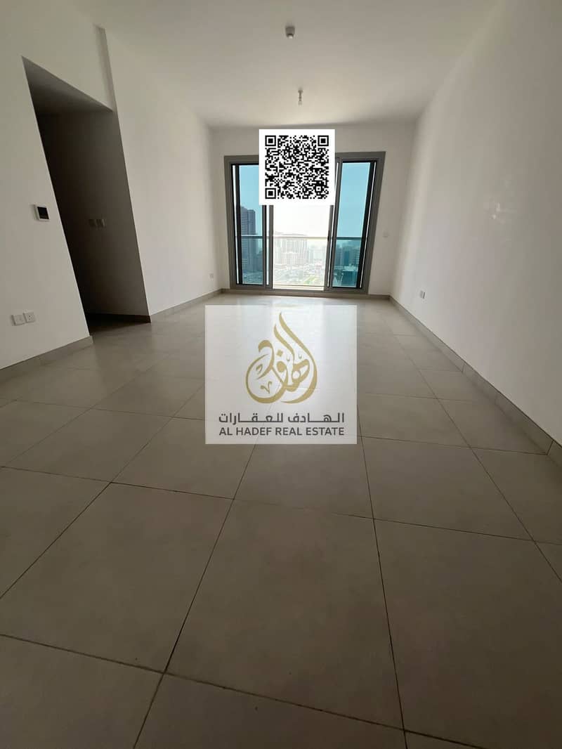 تصميم بدون عنوان. png تصميم بدون عنوان. png