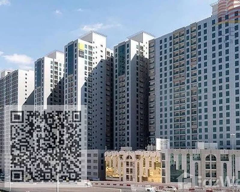 ac616860-9fe7-4960-82ea-0ff878a3c31a. jpg ac616860-9fe7-4960-82ea-0ff878a3c31a. jpg
