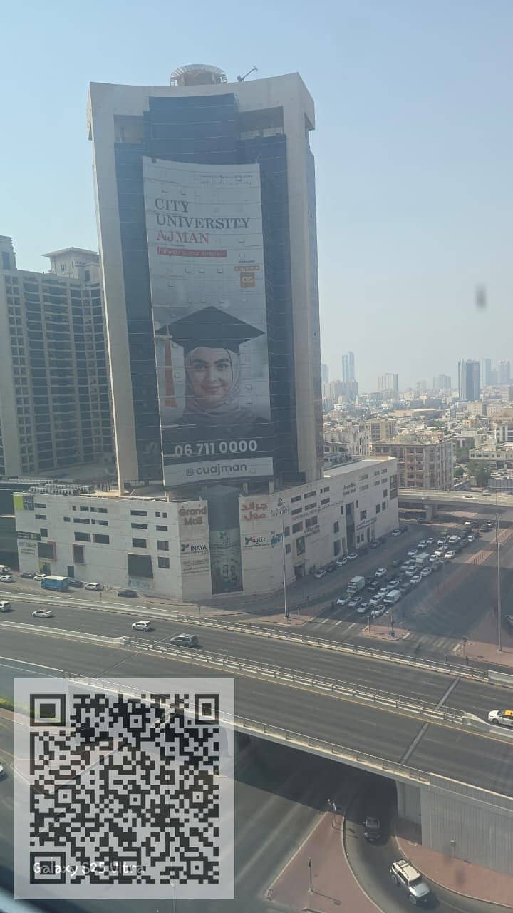 7 WhatsApp Image 2026-09-06 at 12.23. 10 PM (4). jpeg