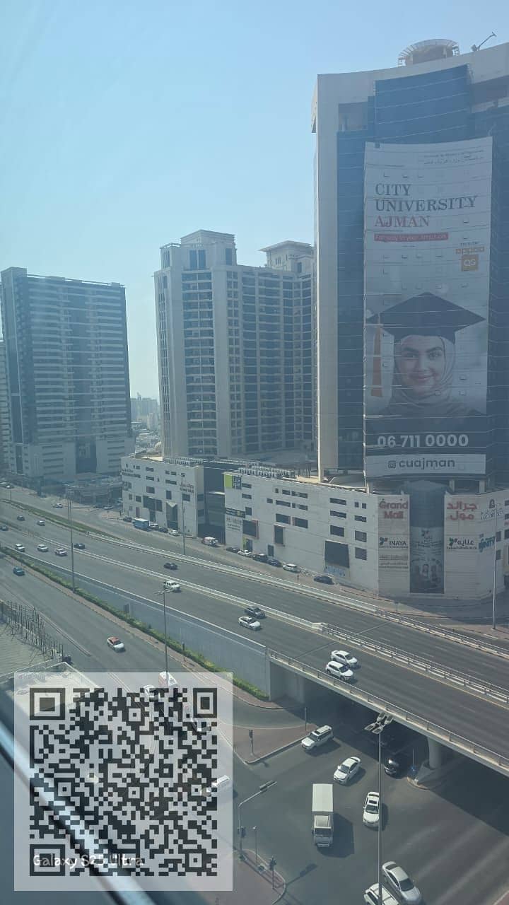 11 WhatsApp Image 2026-09-06 at 12.23. 10 PM (9). jpeg